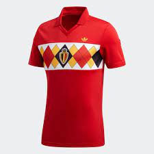 Tous nos vente maillot foot, fournir presque tous les types maillot, vous trouverez le nouveau maillot belgique. Ø¥Ø±Ø³Ø§Ù„ Ù…Ù†Ù‚ÙˆØ¹ Ù„Ø§ Ø§Ø±ÙŠØ¯ Maillot Belgique Adidas Thibaupsy Fr
