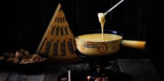 See 157,867 tripadvisor traveler reviews of 2,450 canton of vaud restaurants and search by cuisine, price, location, and more. Le Gruyere Aop Event Detail Cheese Tradition Swiss