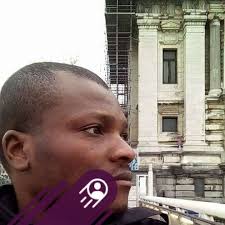 How do you get Jesus Christ picture?