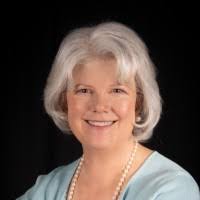 1400+ "Cathy (catherine) White" profiles