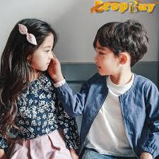 We would like to show you a description here but the site won't allow us. Foto Couple Aesthetic Pasangan Anak Kecil Buat Pp Wa Viral Dropbuy