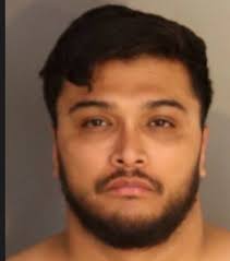 Wrongful Accusation and Police Interrogation in Fontana, California