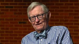 University of Charleston Head Football Coach, Pat Kirkland, joins Tony  Caridi & Coach Hunter to discuss the University of Charleston's undefeated  record. WATCH: http://wvmetronews.com/channel/