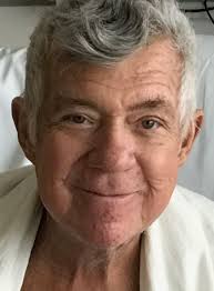 McKeesport and Mon-Yough Obituaries