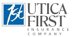 Geovera advantage insurance services, inc. Select Customer Insurance Agency Insuring Salisbury North Carolina