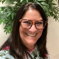 40+ "Mia Lowe" profiles