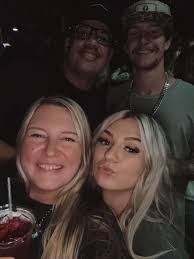 Rolling into the next four days of Lolla be like… As long as it is hanging  out with these two a bit- totally fine with that. Cheers- @btalamine . .  #lollapalooza #lollapalooza2025 @