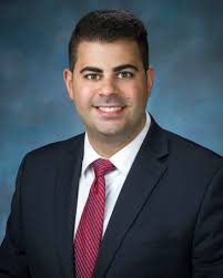 Dr. Denis Meyer & Associates