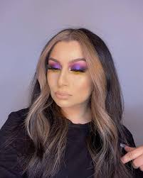 Check spelling or type a new query. Half And Half Hair Color Is Trending On Instagram Allure