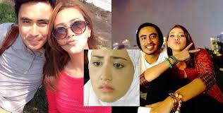 Kenapa mesti lepas aiman kahwin fathia latiff dedah sesuatu tentang hubungan dia dan aiman hakim. Akui 5 Tahun Tak Boleh Lupakan Aiman Hakim Tak Sangka Rupanya Sepanjang 5 Tahun Tu Ini