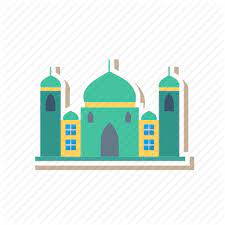 Pin On Islam