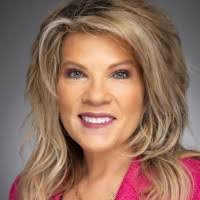 Natalie Bertsch's Instagram, Twitter & Facebook