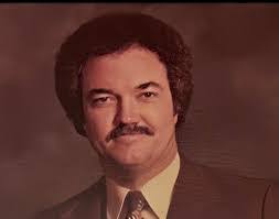 Ronald Walden's Instagram, Twitter & Facebook