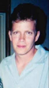 GLENN VANNI Obituary (1962