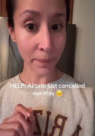 Bachelorette Google Survey Airbnb