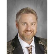 Return to Learn 2020-B.E.S.D. Virtual Tech Conference: Directory