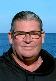 John R Moc Obituary January 13, 2023