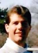 James Hayes Obituary (1964