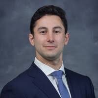 Bruce Rubin Email & Phone Number