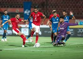 آخر أخبار، إشاعات، جدول، مباريات، نتائج مباشرة، نتائج، وأخبار انتقالات الدوري الإنجليزي الممتاز ، برعاية. Xebpgv1vfmes9m