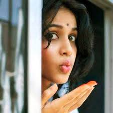 Hyderabad Times Lavanya Tripathi Looks Picture Perfect Facebook She made her film debut in 2012 through the telugu movie 'andala rakshasi'. lavanya tripathi looks picture perfect