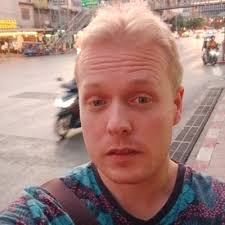 Ruth Machen (@RuthMachen)