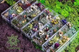 While we cannot guarantee the specific stem types, we. Box Of Dried Flowers For Resin Dried Flower Sprinkles Diy Resin Confetti Flower Craft Supply Resin Jewelry Box Of Real Flower Bits 7leafshop Wedding Bouquets