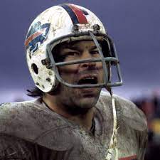 Mar 20, 2021 · thobias montler 15 feb 1996 swe 3 stade louis ii, monaco (mon) 09 jul 2021. Colorado Buffaloes Great Offensive Lineman Mike Montler Dies At 74 The Ralphie Report
