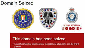 Check spelling or type a new query. Europol Mit Hunderten Festnahmen Telefon Trick Legt Verbrecher Lahm