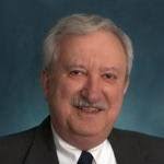 Leadership Team — DAI