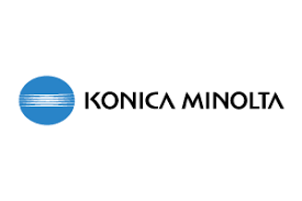 Тефлоновые валы для konica minolta. Konica Minolta Jetadvice