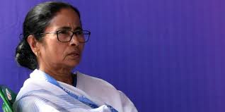 Bengal Poll Results Live Election Commission Rejects Tmc S Request For Recount Of Votes In Nandigr The New Indian Express