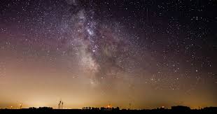 The royal astronomical society of canada. Dzy T1luuoprzm