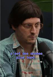 Jay Laliberté