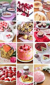 Dessert (44) backen (34) österreich (23) Die Schonsten Rezepte Zum Muttertag Fashion Kitchen