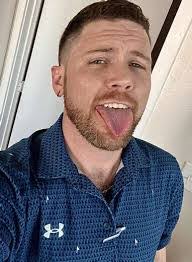 Darius Giles's Instagram, Twitter & Facebook