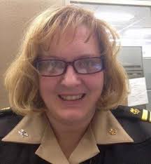 indiancountry #nativehealth #nwhw