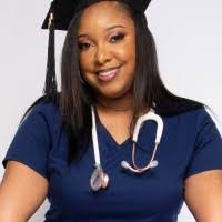 Latrice Carter's Instagram, Twitter & Facebook