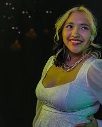 Aly Vega-Sanchez (@alyvegasanchez) • Instagram photos and videos