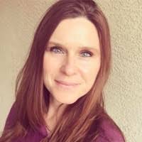 April Bruce-Christensen