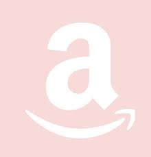 Amazon Vimeo Logo Company Logo Icon