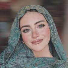 🔴#عاجل ممنحة_جامعة_قطر_المجانية_الممولة_بالكامل_لعام2025_2026🧑‍🎓🇶🇦  #تفاصيل_عن_المنحة✍️:| • الدولة المستضيفة: قطر • الجهه المانحة: جامعة قطر •  المرحلة الدراسية : مرحلة البكالوريوس (المرحلة الجامعية). • التمويل : تمويل  كامل . • شرط العمر : لا يوجد