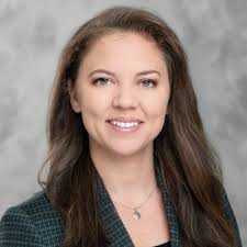 I'm happy to share that I'm starting a new position as Senior Manufacturing  Engineer at Hy-Vee, Inc.!