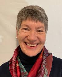 Online Quick & Dirty Artist Talks