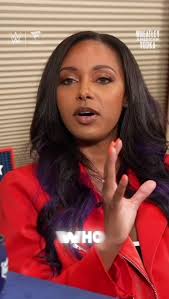 Frances Sargent Wife of Cody