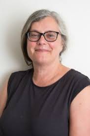 Melanie Kelly 02web1