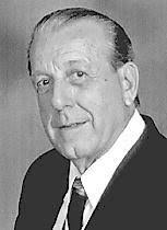 VINCENT SANTUCCI Obituary (2016)