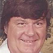 Search Donald Devries Obituaries and Funeral Services