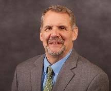 3rd Party Q.E.I. Elevator Inspections