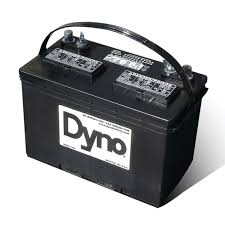 Check spelling or type a new query. Dyno Batteries M27m Fisheries Supply